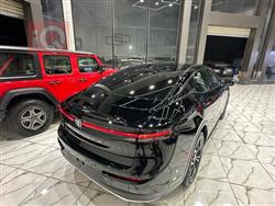 تويوتا كراون